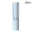 2-1 Reusable Pet Hair Remover Brush Lint Roller Portable Effective Self Cleaning Tool for Cat Dog Fur Hair Dust Removal Brush