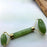 Beauty Jade Massage Facial Massage Beauty Massage Roller