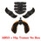 The Ultimate EMS Abs & Muscle Trainer