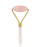 Beauty Jade Massage Facial Massage Beauty Massage Roller