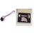 Beauty Jade Massage Facial Massage Beauty Massage Roller