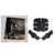 The Ultimate EMS Abs & Muscle Trainer