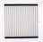 Folding Kitchen Drain Sink Rack Stainless Steel.