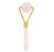 Beauty Jade Massage Facial Massage Beauty Massage Roller