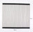 Folding Kitchen Drain Sink Rack Stainless Steel.