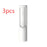 2-1 Reusable Pet Hair Remover Brush Lint Roller Portable Effective Self Cleaning Tool for Cat Dog Fur Hair Dust Removal Brush