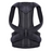 Adjustable Posture Corrector Low Back Support Shoulder Brace Belt For