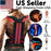 Adjustable Posture Corrector Low Back Support Shoulder Brace Belt For
