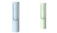 2-1 Reusable Pet Hair Remover Brush Lint Roller Portable Effective Self Cleaning Tool for Cat Dog Fur Hair Dust Removal Brush