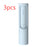 2-1 Reusable Pet Hair Remover Brush Lint Roller Portable Effective Self Cleaning Tool for Cat Dog Fur Hair Dust Removal Brush