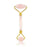 Beauty Jade Massage Facial Massage Beauty Massage Roller