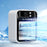Air Conditioner Air Cooler Fan Water Cooling Fan Air Conditioning For Room Office Portable Air Conditioner Cars