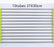 Folding Kitchen Drain Sink Rack Stainless Steel.