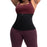 Women’s Slimming Waist Trainer & Tummy Control Belt