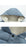 Kids Down Long Outerwear Winter Autumn Teen Cotton Clothes Boys Girls Cotton-Padded Parka Coats Big Children Thicken Warm Jacket