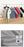 Kids Down Long Outerwear Winter Autumn Teen Cotton Clothes Boys Girls Cotton-Padded Parka Coats Big Children Thicken Warm Jacket