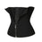 Women’s Slimming Waist Trainer & Tummy Control Belt