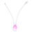 Anti-Backflow Baby Nasal Aspirator – BPA-Free Silicone Mucus Sucker