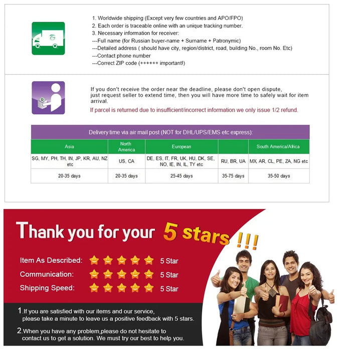 2pcs/set Spring Autumn Boys Girls Long Sleeved Lightning Mcqueen Sleepwear Kids Pajamas 95 Cars Cartoon Children's Pyjama