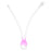 Anti-Backflow Baby Nasal Aspirator – BPA-Free Silicone Mucus Sucker