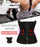 Women’s Slimming Waist Trainer & Tummy Control Belt