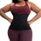 Women’s Slimming Waist Trainer & Tummy Control Belt
