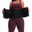 Women’s Slimming Waist Trainer & Tummy Control Belt