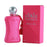 Luxury Body Spray with Pheromones – Women & Men