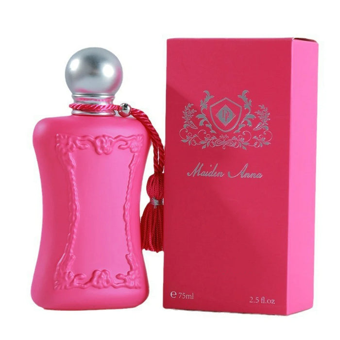 Luxury Body Spray with Pheromones – Women & Men