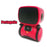 Smart Interactive RC Robot Toy