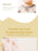 Elinfant Washable Long Sleeve Bib: Waterproof Feeding Coverall