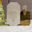 KAYALI Sweet & Woody Eau de Parfum for Women