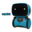 Smart Interactive RC Robot Toy