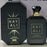 KAYALI Sweet & Woody Eau de Parfum for Women