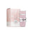 Lattafa Yara Moi Pheromone Perfume for Women