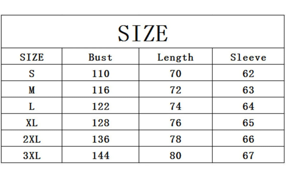 New autumn-winter men's hooded solid-color casual hoodie - fashionable young man's multi-pocket patch hoodie pullover shirt