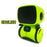 Smart Interactive RC Robot Toy