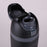 Thermos Cup Lid For Owala Freesip 16/24/32/40oz Cover One Button Water Bottle Top Lid No Leakage Fitness Sports Straw Cup Lid.