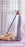 Four-Tube Pedal Tensioner Multi-Functional Household Fitness Equipment Yoga Abdominal Strengthening Elastic Band Tension Rope