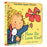 Kids Emotions & Feelings English Board Book