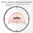Hands-Free Wearable Breast Pump – S21 Portable Silent Electric Milk Collector