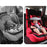 Adjustable Baby Sleep Positioner: Head Support for Car Seats & Strollers