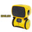 Smart Interactive RC Robot Toy