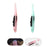 LED Baby Ear Wax Removal Tweezers – Precision Lighted Safety Ear Pick