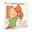 Kids Emotions & Feelings English Board Book