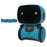 Smart Interactive RC Robot Toy