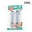 Silicone Baby Nasal Aspirator & Irrigator Syringe 10ML or 20ML