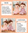 Cute Fairy Princess Plush Doll – Birthday Gift