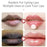 Dark Lip Repair & Exfoliating Balm