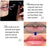 Dark Lip Repair & Exfoliating Balm